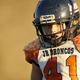 <em>Friday Night Tykes:</em> "Weakness Leaving The Body"